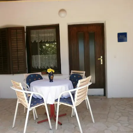 Apartment Apartment Verem 1029 *