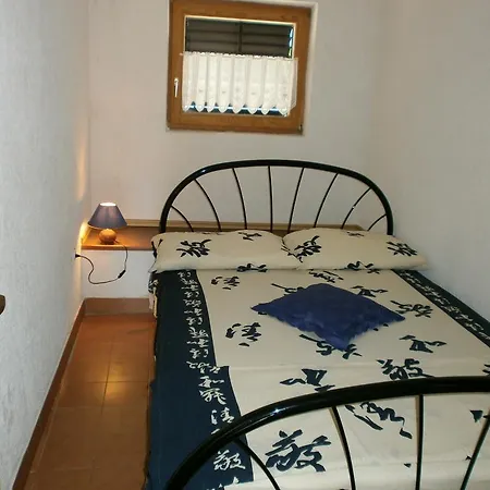 Apartment Apartment Verem 1029 *